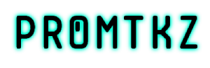 PROMTKZ